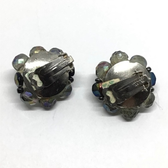 Jewelry set - Picture 4 of 4